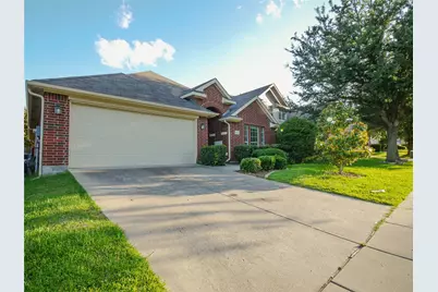 805 Ferrule Drive, McKinney, TX 75069 - Photo 13