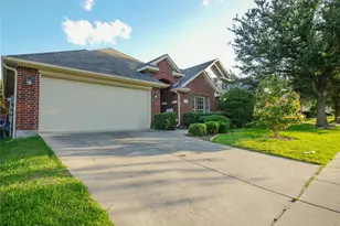 805 Ferrule Dr, McKinney, TX 75069 - Photo 13