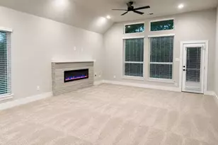 6108 Shasta Creek Rd, Celina, TX 75009 - Photo 3