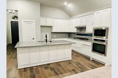 6108 Shasta Creek Road, Celina, TX 75009 - Photo 5
