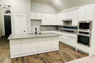 6108 Shasta Creek Rd, Celina, TX 75009 - Photo 5