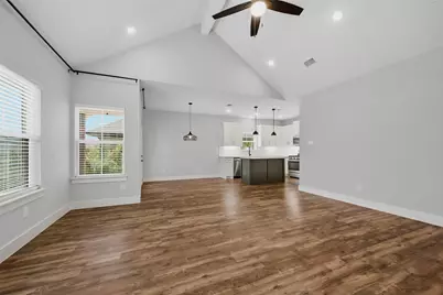 4919 Dry Creek, Sherman, TX 75092 - Photo 9