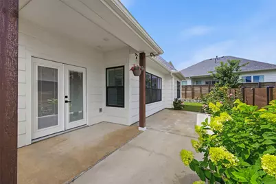 4919 Dry Creek, Sherman, TX 75092 - Photo 33