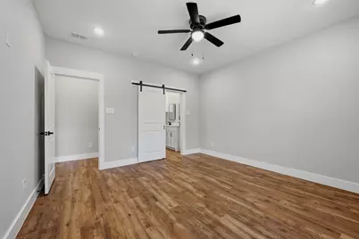 4919 Dry Creek, Sherman, TX 75092 - Photo 17