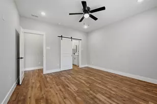 4919 Dry Creek, Sherman, TX 75092 - Photo 17