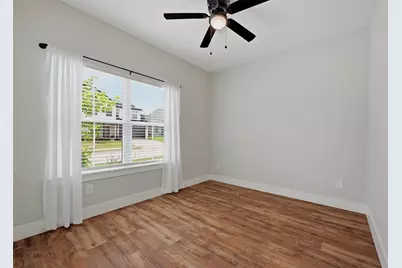 4919 Dry Creek, Sherman, TX 75092 - Photo 27