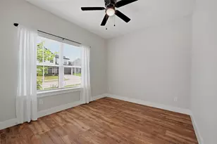 4919 Dry Creek, Sherman, TX 75092 - Photo 27