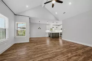 4919 Dry Creek, Sherman, TX 75092 - Photo 9