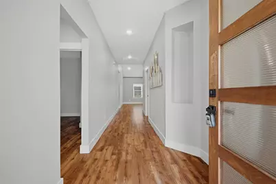 4919 Dry Creek, Sherman, TX 75092 - Photo 5
