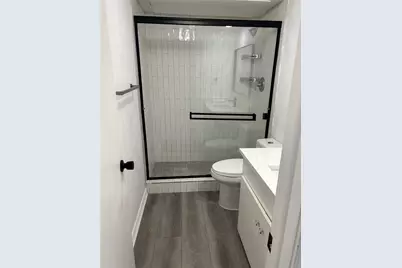5881 Preston View Boulevard #177, Dallas, TX 75240 - Photo 11
