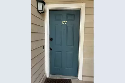 5881 Preston View Boulevard #177, Dallas, TX 75240 - Photo 1