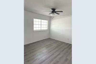 5881 Preston View Boulevard #177, Dallas, TX 75240 - Photo 9