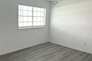 5881 Preston View Blvd, Dallas, TX 75240 - Photo 9