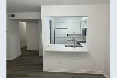 5881 Preston View Boulevard #177, Dallas, TX 75240 - Photo 5