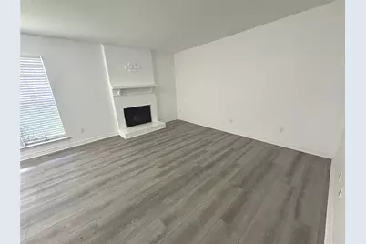 5881 Preston View Boulevard #177, Dallas, TX 75240 - Photo 3
