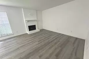 5881 Preston View Blvd, Dallas, TX 75240 - Photo 3