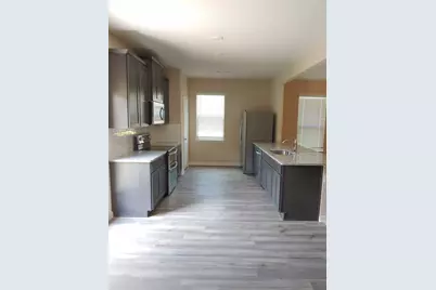 280 Moonstone Way, Princeton, TX 75407 - Photo 11