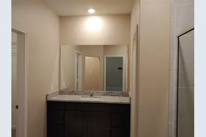 280 Moonstone Way, Princeton, TX 75407 - Photo 15