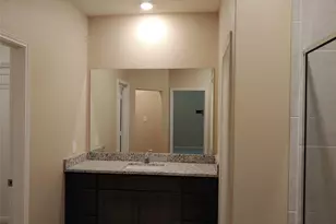 280 Moonstone Way, Princeton, TX 75407 - Photo 15