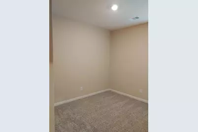 280 Moonstone Way, Princeton, TX 75407 - Photo 7