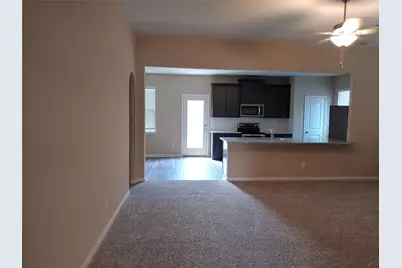 280 Moonstone Way, Princeton, TX 75407 - Photo 9