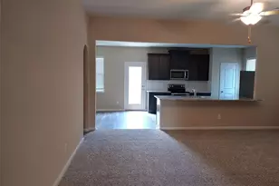 280 Moonstone Way, Princeton, TX 75407 - Photo 9