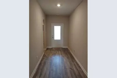 280 Moonstone Way, Princeton, TX 75407 - Photo 3