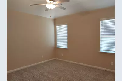 280 Moonstone Way, Princeton, TX 75407 - Photo 13