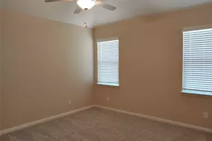 280 Moonstone Way, Princeton, TX 75407 - Photo 13