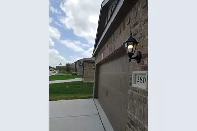 280 Moonstone Way, Princeton, TX 75407 - Photo 17