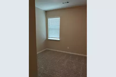 280 Moonstone Way, Princeton, TX 75407 - Photo 5