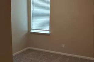 280 Moonstone Way, Princeton, TX 75407 - Photo 5