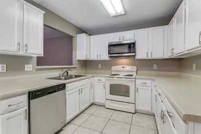 1633 San Francisco Street, Carrollton, TX 75007 - Photo 13