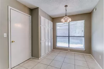 1633 San Francisco Street, Carrollton, TX 75007 - Photo 15