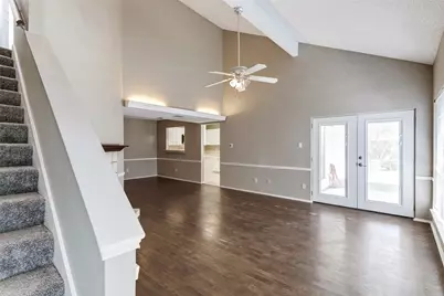 1633 San Francisco Street, Carrollton, TX 75007 - Photo 5