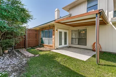 1633 San Francisco Street, Carrollton, TX 75007 - Photo 23