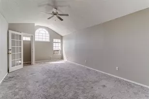 1633 San Francisco St, Carrollton, TX 75007 - Photo 17