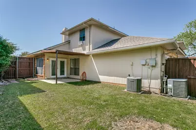 1633 San Francisco Street, Carrollton, TX 75007 - Photo 25