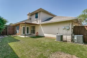 1633 San Francisco St, Carrollton, TX 75007 - Photo 25
