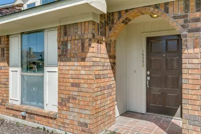 1633 San Francisco Street, Carrollton, TX 75007 - Photo 3