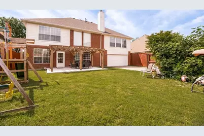 7531 Maribeth Drive, Dallas, TX 75252 - Photo 23