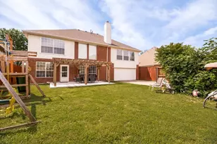 7531 Maribeth Dr, Dallas, TX 75252 - Photo 23
