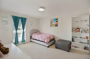 7531 Maribeth Dr, Dallas, TX 75252 - Photo 11
