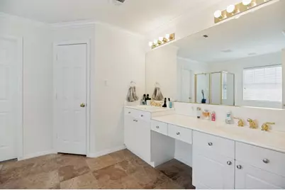 7531 Maribeth Drive, Dallas, TX 75252 - Photo 17