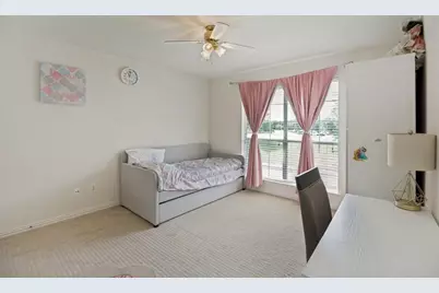 7531 Maribeth Drive, Dallas, TX 75252 - Photo 13