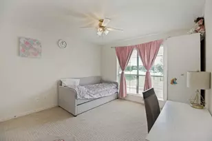 7531 Maribeth Dr, Dallas, TX 75252 - Photo 13