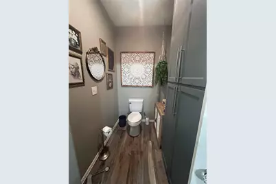 6037 Bluebird Lane, Kaufman, TX 75142 - Photo 25