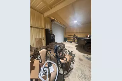 6037 Bluebird Lane, Kaufman, TX 75142 - Photo 29