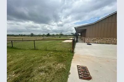 6037 Bluebird Lane, Kaufman, TX 75142 - Photo 7