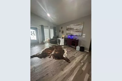 6037 Bluebird Lane, Kaufman, TX 75142 - Photo 13